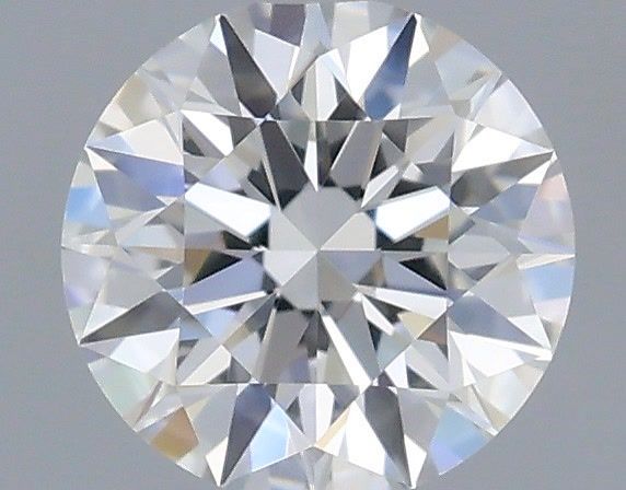Diamond SR-338-A73-P