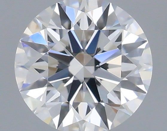 Diamond SR-341-A73-P