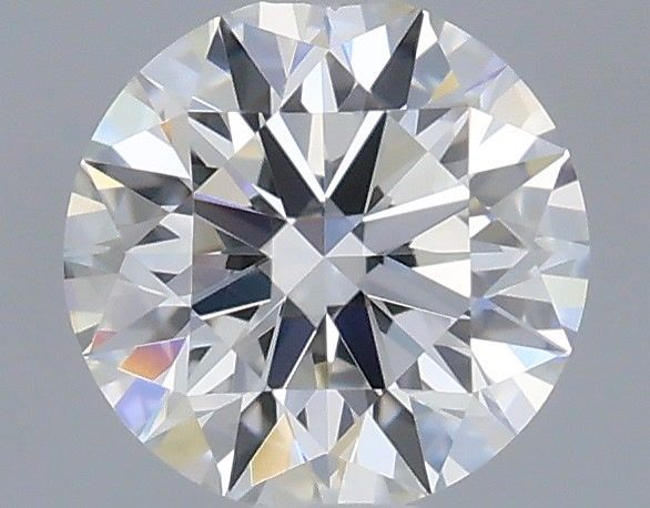 Diamond SR-343-A73-P