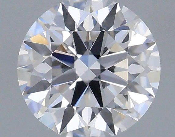 Diamond SR-346-A87-P
