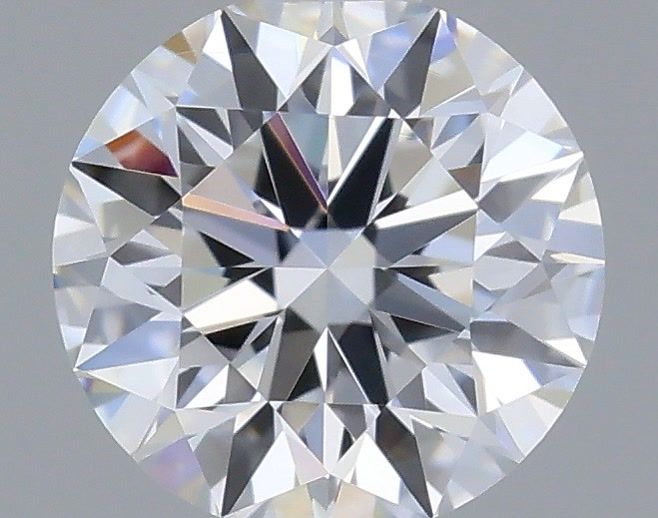 Diamond SR-347-A87-P