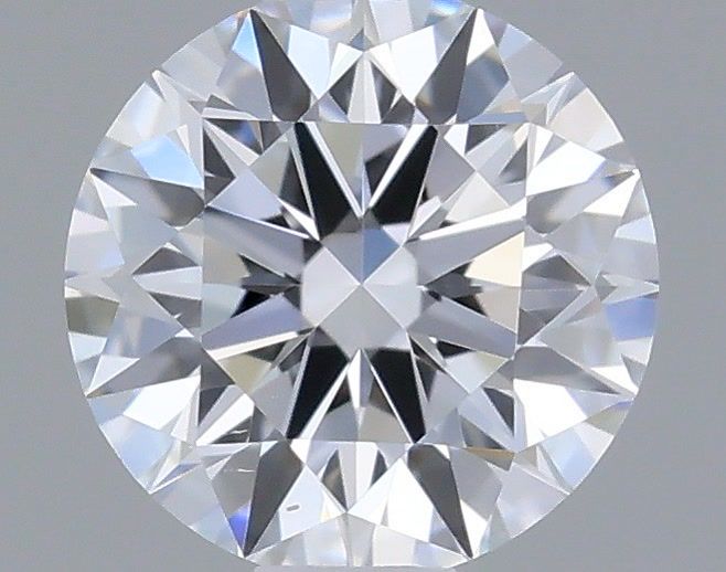 Diamond SR-349-A87-P