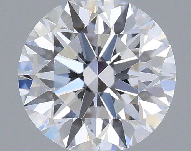 Diamond SR-350-A87-P
