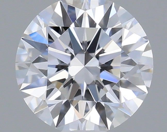 Diamond SR-351-A87-P