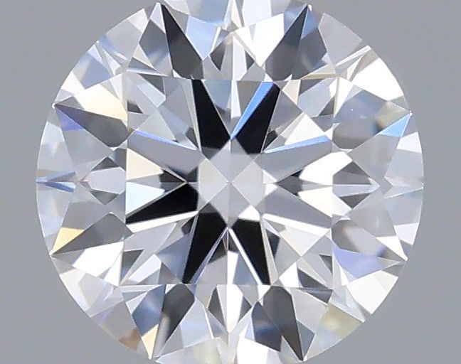 Diamond SR-353-A87-P