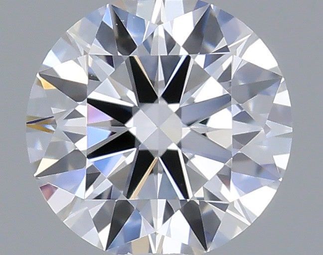 Diamond SR-355-A87-P