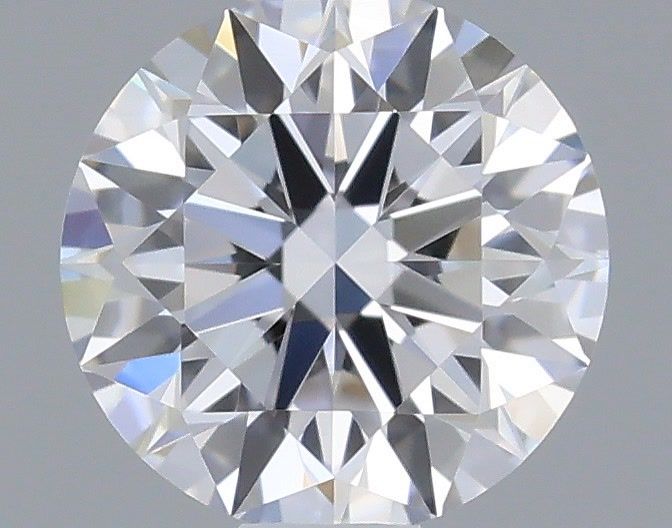 Diamond SR-356-A87-P