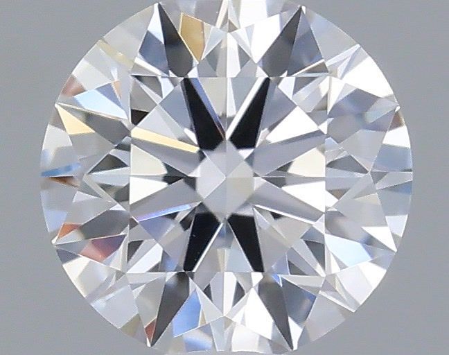 Diamond SR-357-A87-P