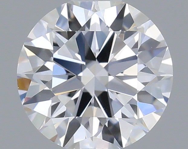 Diamond SR-358-A87-P