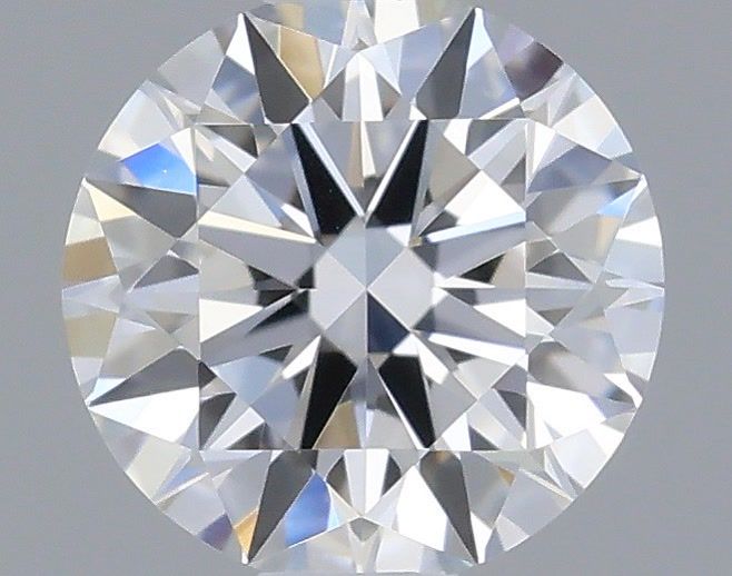 Diamond SR-364-A72-P