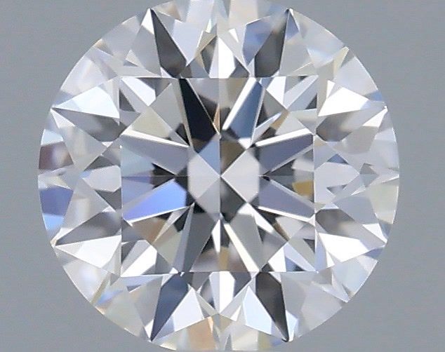 Diamond SR-366-A72-P