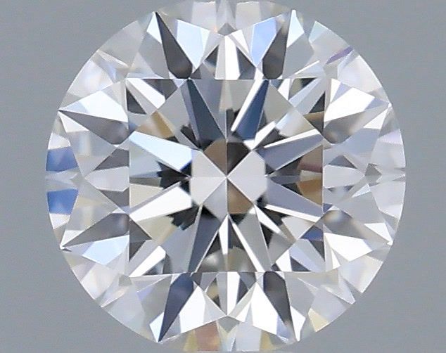 Diamond SR-368-A72-P
