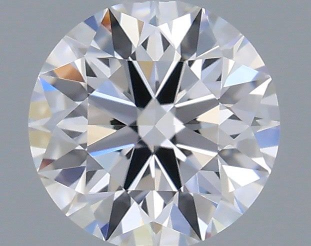 Diamond SR-369-A72-P