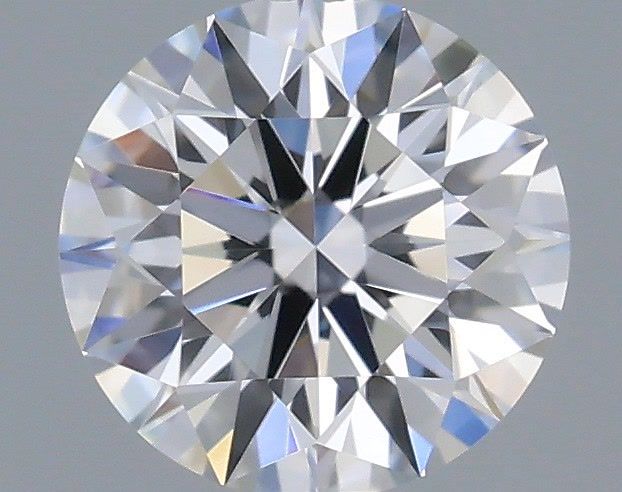 Diamond SR-370-A72-P