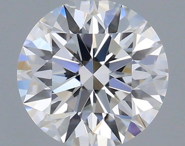 Diamond SR-372-A72-P
