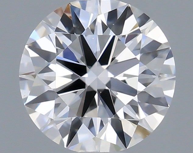Diamond SR-373-A72-P