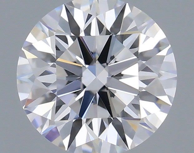 Diamond SR-376-A73-P