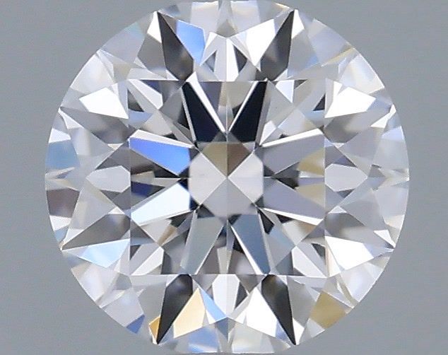 Diamond SR-379-A73-P