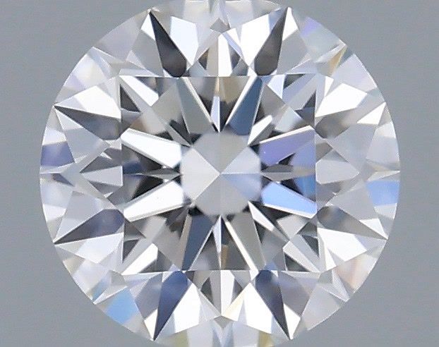 Diamond SR-380-A73-P