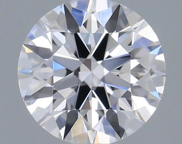 Diamond SR-381-A73-P