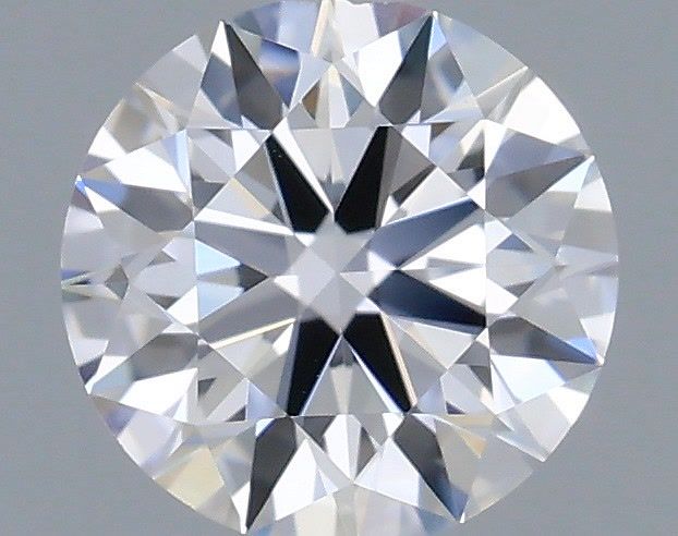 Diamond SR-382-A73-P