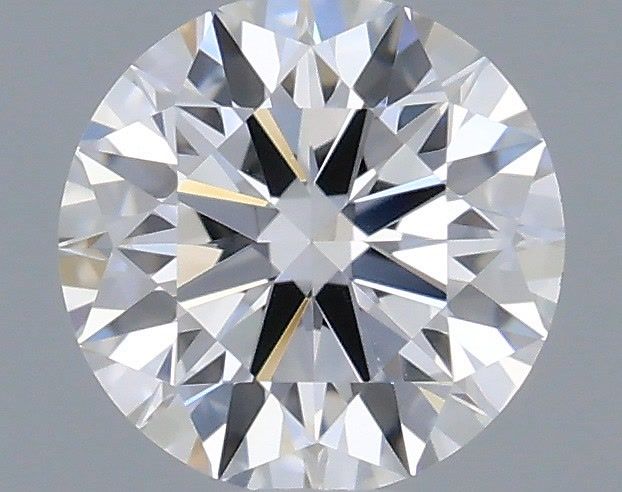 Diamond SR-383-A73-P