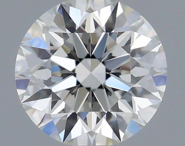 Diamond SR-384-A73-P
