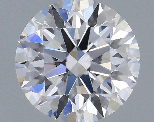 Diamond SR-387-A73-P