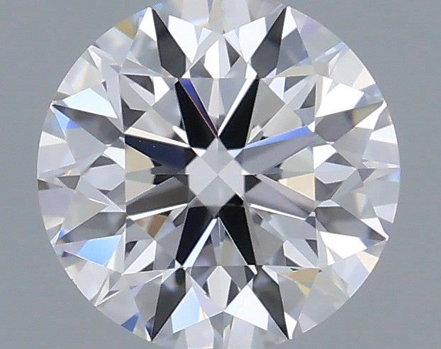 Diamond SR-388-A73-P