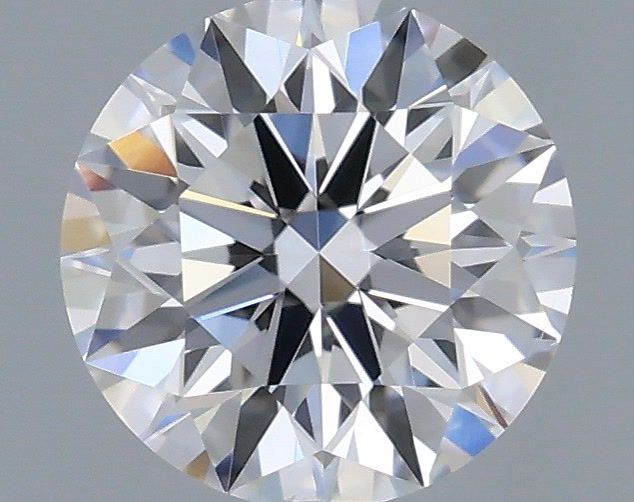Diamond SR-389-A73-P