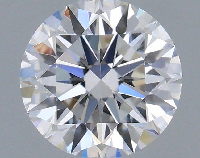 Diamond SR-395-A73-P