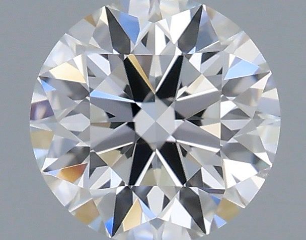 Diamond SR-398-A73-P