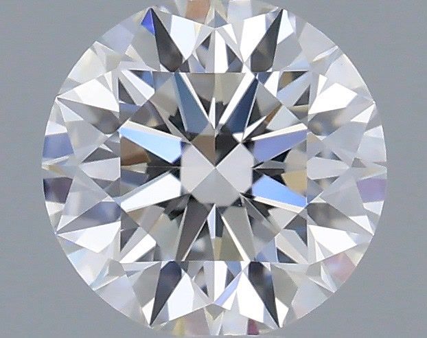Diamond SR-399-A73-P