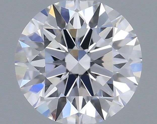 Diamond SR-400-A73-P