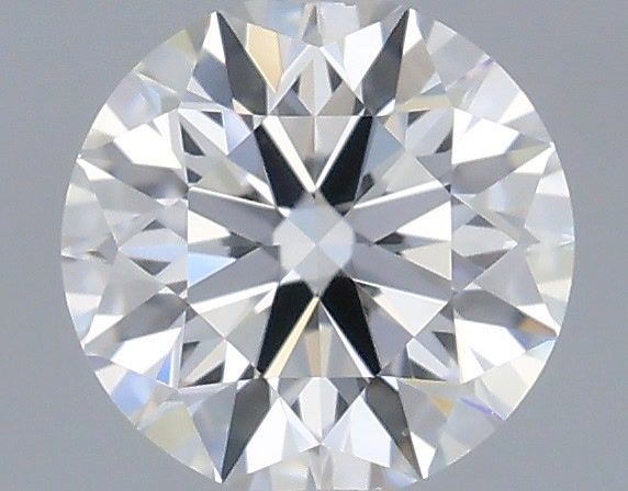 Diamond SR-402-A73-P