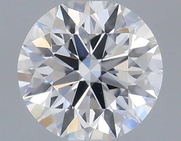 Diamond SR-403-A73-P