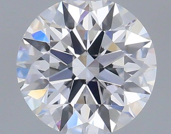 Diamond SR-404-A73-P