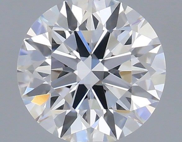 Diamond SR-405-A73-P