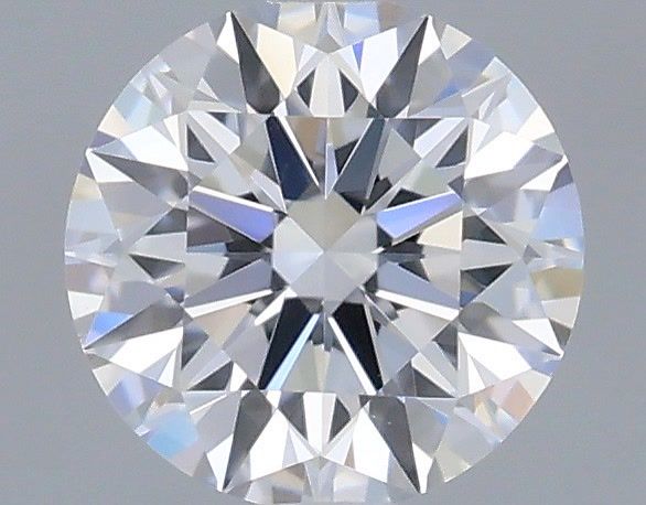 Diamond SR-463-A88-P