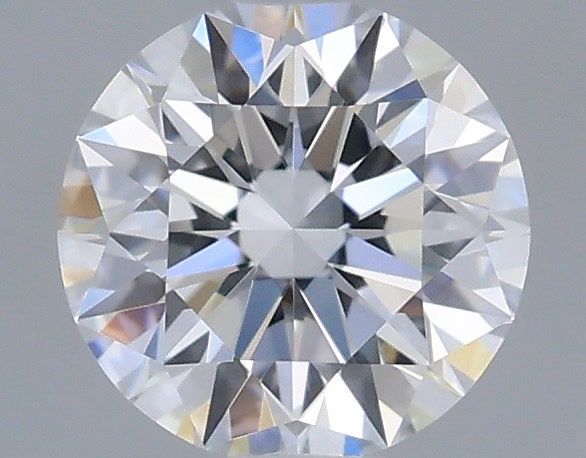 Diamond SR-464-A88-P