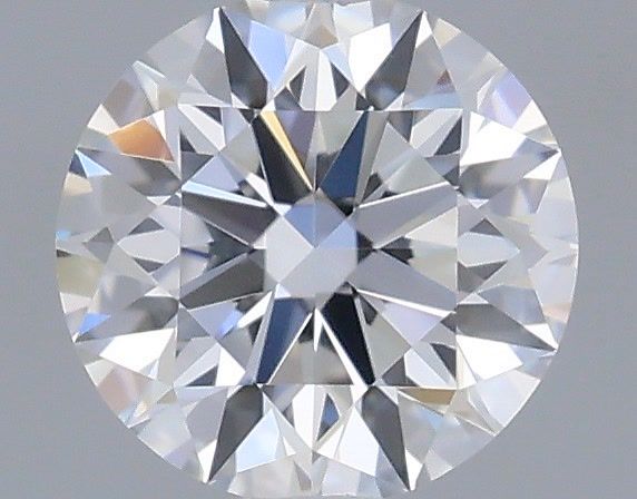 Diamond SR-465-A88-P