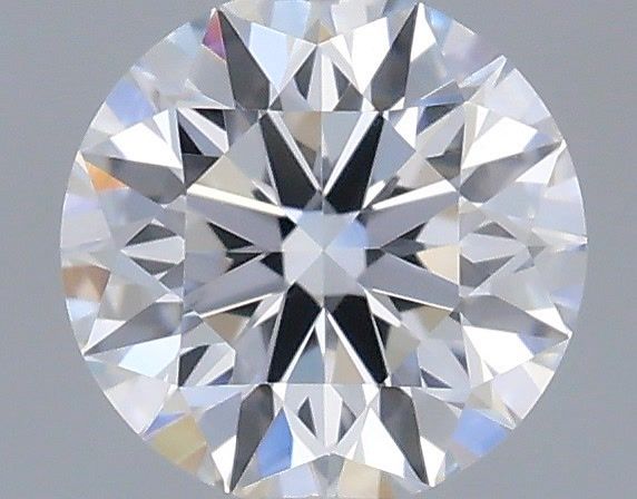 Diamond SR-466-A88-P