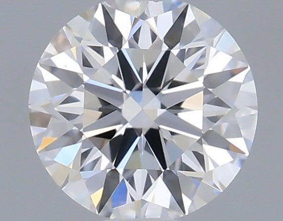 Diamond SR-467-A88-P