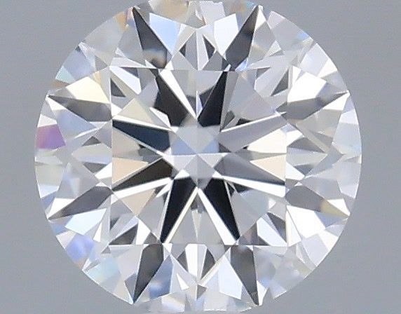 Diamond SR-468-A88-P