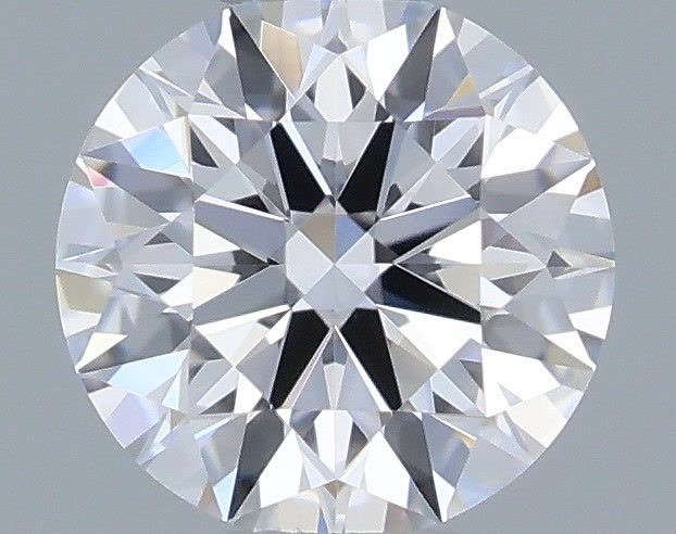 Diamond SR-469-A72-P