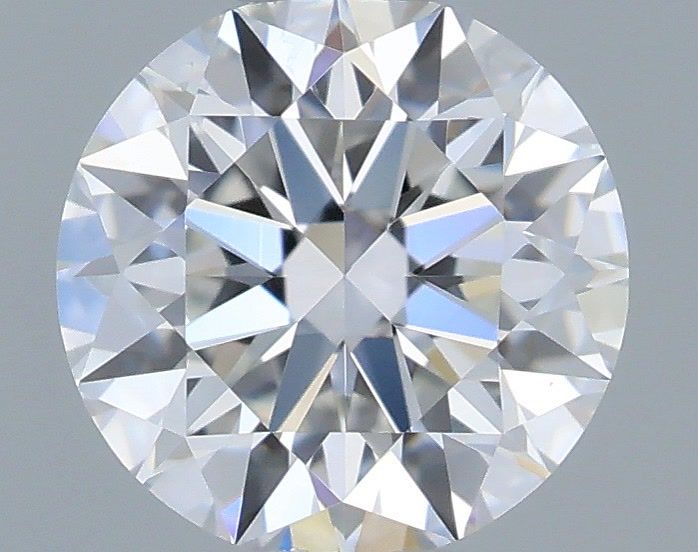 Diamond SR-470-A73-SP
