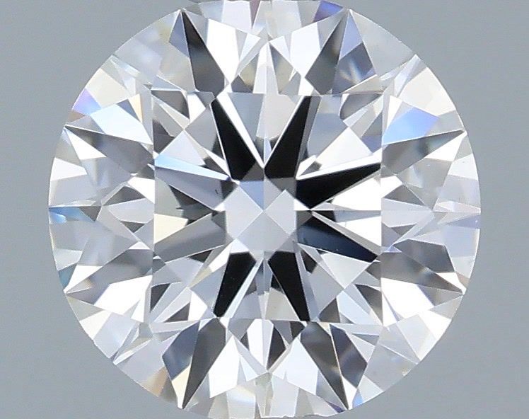 Diamond SR-480-A88-SP