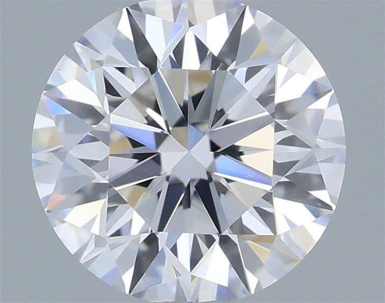 Diamond SR-483-A88-SP
