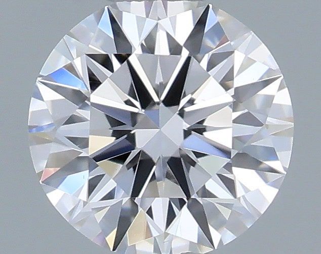 Diamond SR-487-A88-SP