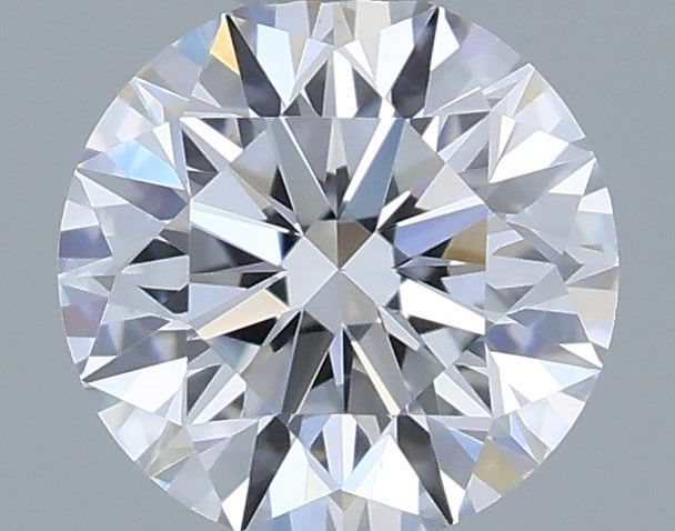 Diamond SR-488-A88-SP